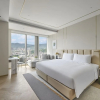 Отель Grand Hilai Taipei, фото 5