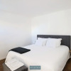 Отель MyStay - D. Maria Apartments, фото 19