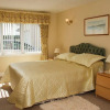 Отель Vicarsford lodge Guest House, фото 17