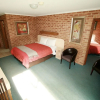 Отель Eildon Parkview Motor Inn, фото 2
