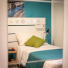Отель B&B del Viale, фото 33