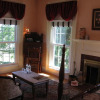 Отель Mariaville Lake Bed and Breakfast, фото 2