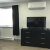 Отель La Digue Suites, фото 24