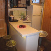 Отель Seoul Guesthouse, фото 22
