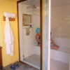 Отель Itacoatiara Inn, фото 5