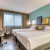Отель Novotel BH Savassi, фото 43