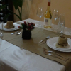 Отель Semeen Hotel Han Dyavolski Vodi, фото 18