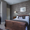 Отель The Plough Inn ''Bed and breakfasts near york'', фото 24