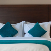 Отель Barceló Tanger, фото 30