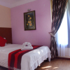 Отель Sapa Elegance Hotel, фото 3