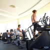 Отель Rixos Alamein Couples And Families Only, фото 47