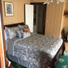 Отель Reynolds House Inn & Motel, фото 11