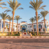 Отель Viva Sharm Hotel, фото 1