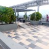 Отель Studio 4Pax Thamrin City Cosmo Terrace By Travelio, фото 12