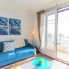 Отель Bamboo Plage Ap4220 by Riviera Holiday Homes, фото 9