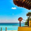 Отель Ocean View Apartments, фото 47