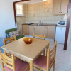 Отель Playa Sol Apartments, фото 8