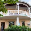 Отель Caribbean Shores Bed & Breakfast, фото 1