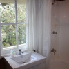 Отель Keira Cottage, фото 16