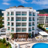 Отель Supreme Beach - Adults Only, фото 9