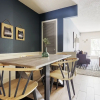 Отель Sonder - 2306 Marquee Uptown, фото 20