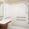 Отель Extended Stay America Select Suites - Dayton - Miamisburg, фото 7