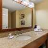 Отель Comfort Inn & Suites SW Houston Sugarland, фото 13
