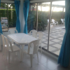 Отель Apartahotel Blue, фото 8