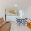 Отель IT19 Ótimo Apt 2 Suítes a 100m da Praia Espera, фото 16
