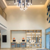 Отель Holiday Inn Express Hangzhou Jiuzhou, an IHG Hotel, фото 18