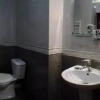 Отель Cozy Apartment at Rustaveli Avenue, фото 9