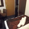 Отель bed4city Szpitalna Street, фото 29