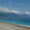 Отель Love Hualien Hostel, фото 20