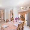 Отель Nice Home in Pula With Wifi and 4 Bedrooms, фото 10