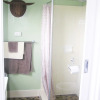 Отель Cliff View Studio, фото 12