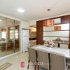 Отель Aluguel Apartamento 2 quartos c/ 1 suíte | Bombas/SC, фото 5