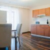 Апартаменты City Park, фото 28