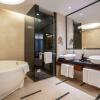 Отель Pullman Foshan Shunde, фото 10
