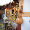 Отель Gangneongjeon Hanok Stay, фото 11