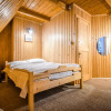 Отель Chata pod Bukiem 1, фото 4