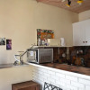 Отель Cosy 1 Bedroom Apartment in 14th Paris, фото 7