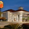 Отель Super 8 By Wyndham Lake Charles Northeast, фото 1