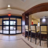 Отель Staybridge Suites Tomball - Spring Area, an IHG Hotel, фото 8