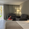 Отель Sanom Beach Resort - Adults Only, фото 24