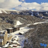 Отель Club Med Kiroro Grand, фото 5