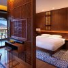 Отель Jinmao Hotel Lijiang, the Unbound Collection by Hyatt, фото 29