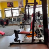 Sports