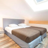 Отель Les 4 Elements - Apt B302 - BO Immobilier, фото 4