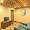 Отель Cozy Buena Vista Apartment < 4 Mi to Main Street!, фото 4