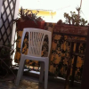 Отель Studio à Nice - Côte dAzur, фото 6